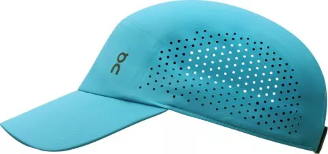 Lightweight Cap