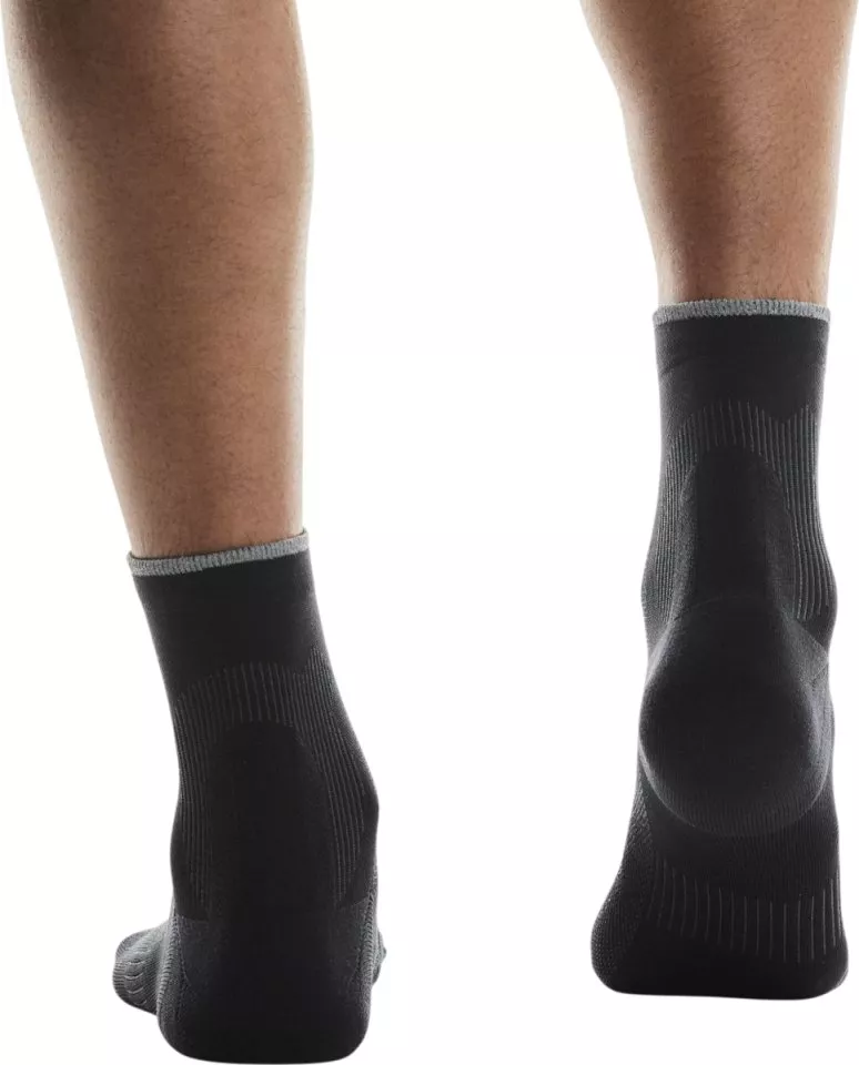 Socks On Running Elite Run Sock Mid