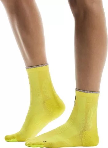 Elite Run Sock Mid