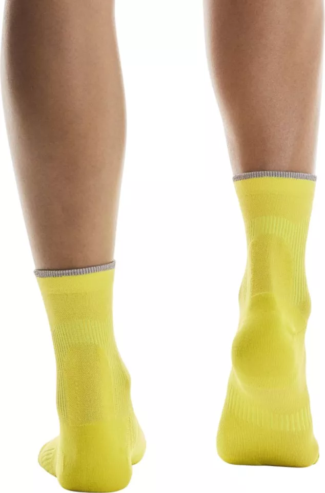 Socks On Running Elite Run Sock Mid