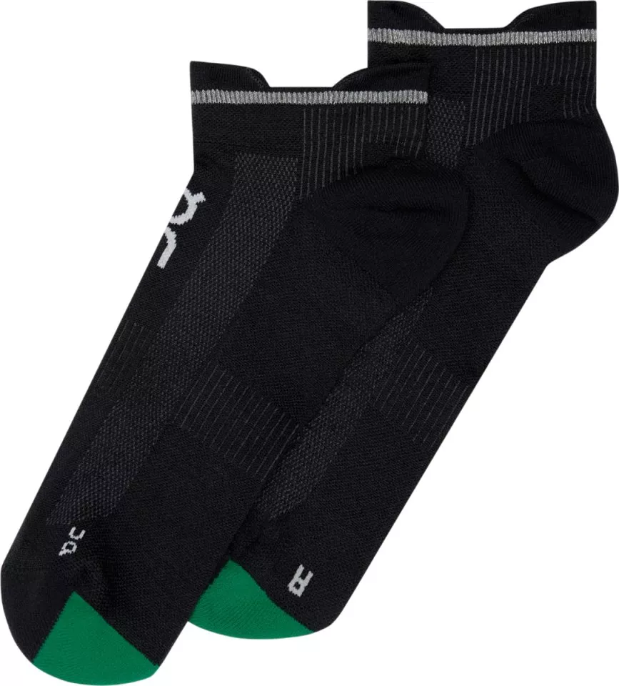 Socken On Running Elite Run Sock Low