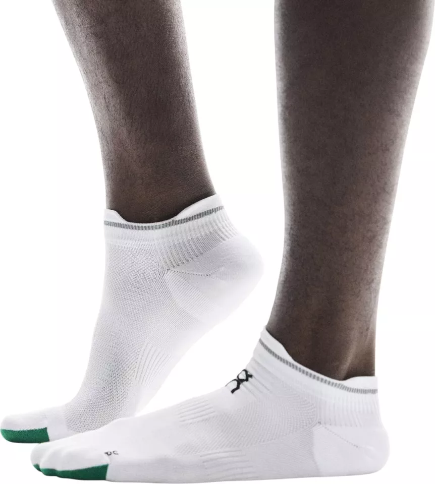 Socken On Running Elite Run Sock Low