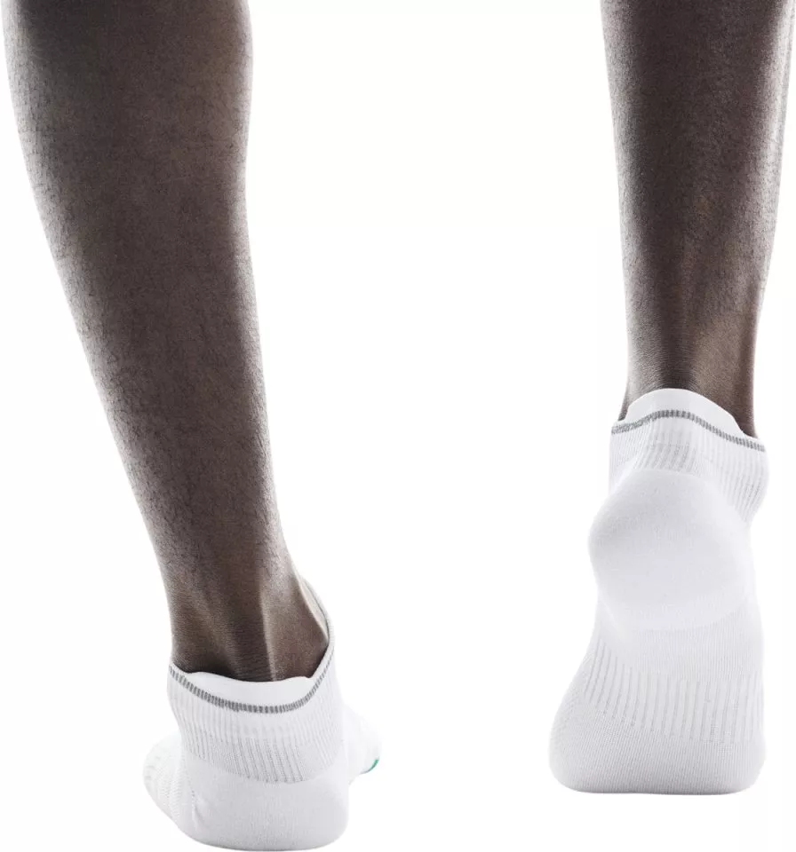 Socken On Running Elite Run Sock Low