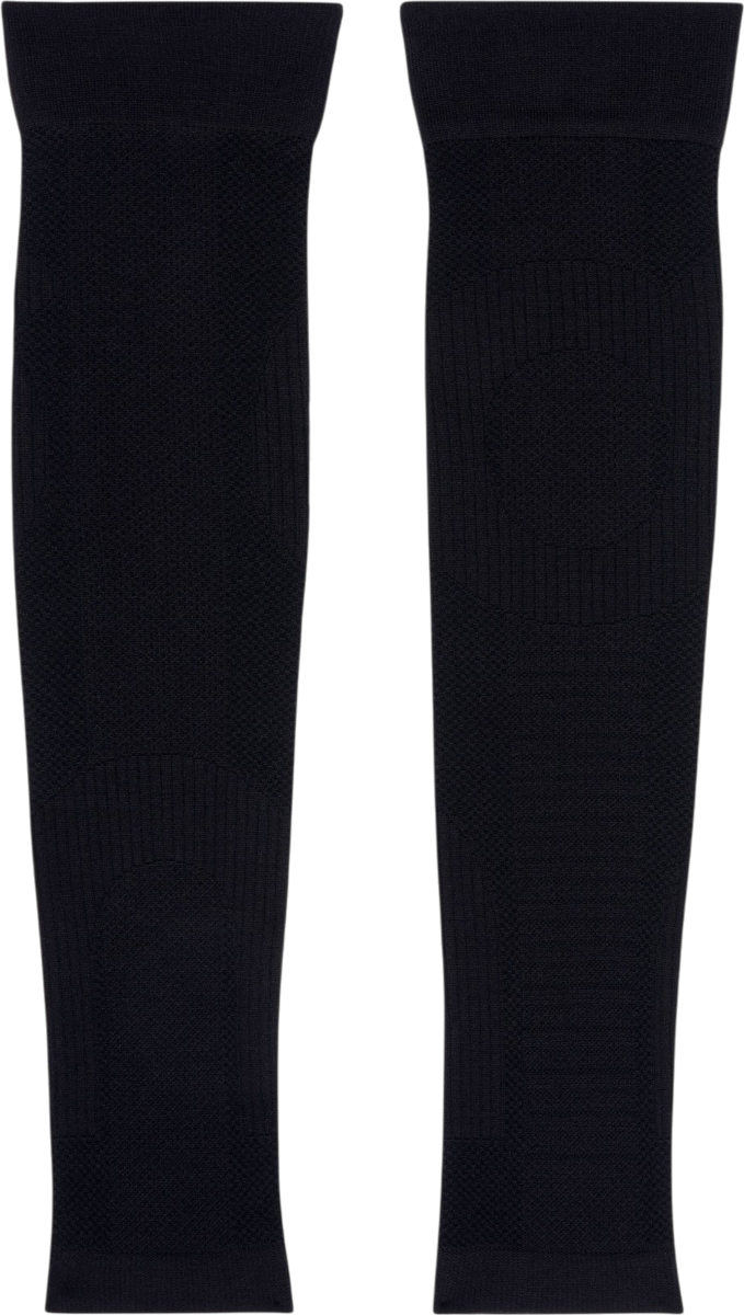 Performance Arm Sleeves