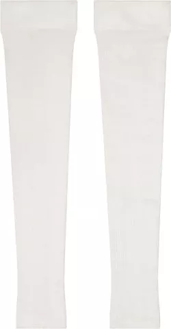 Performance Arm Sleeves