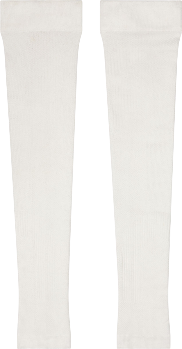 and gaiters On Running Performance Arm Sleeves