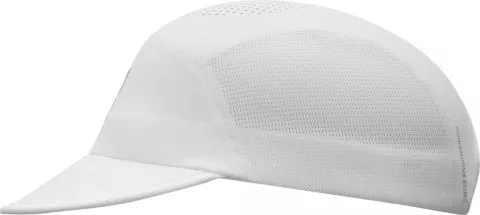 Ultra Cap