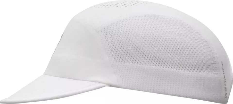 On Running Ultra Cap