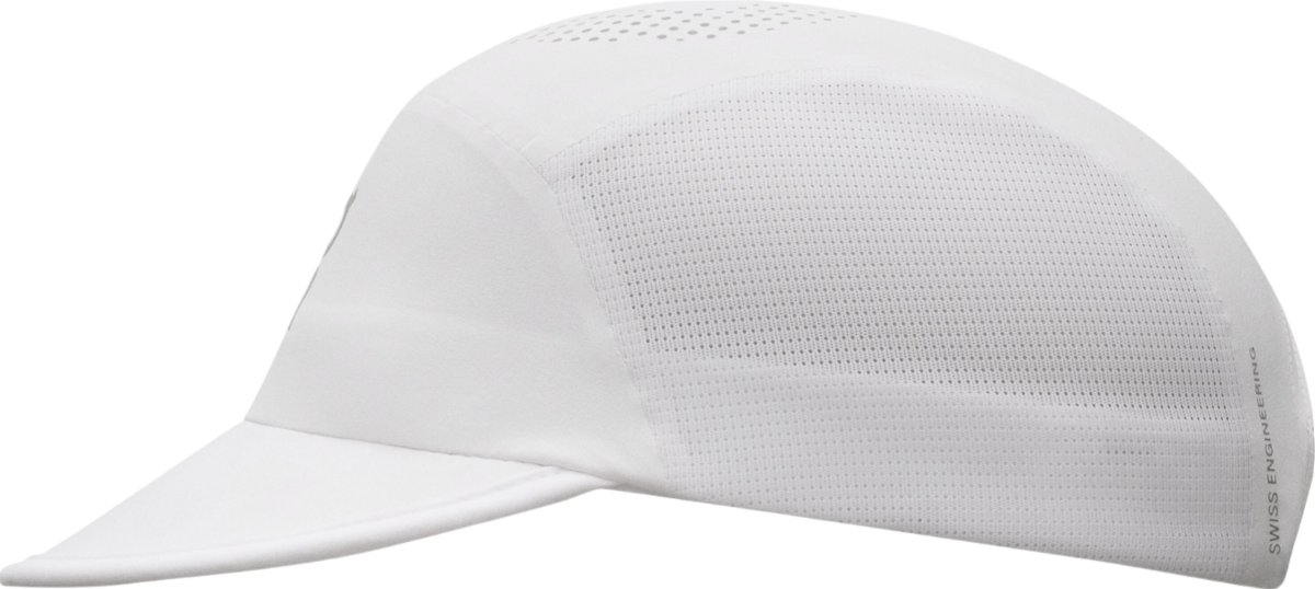On Running Ultra Cap