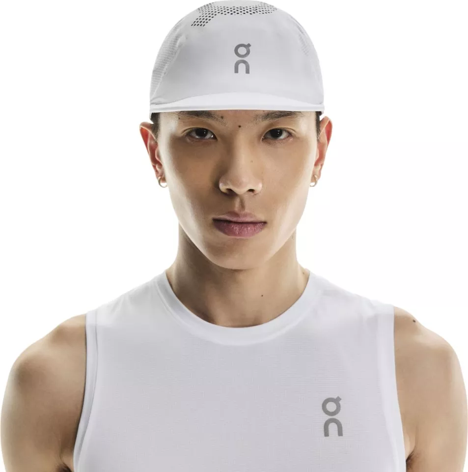 On Running Ultra Cap