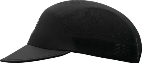 Ultra Cap