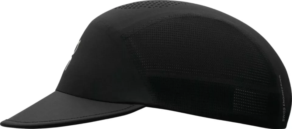 Kapa s šiltom On Running Ultra Cap