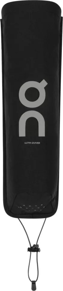 Sportbeutel On Running Ultra Quiver