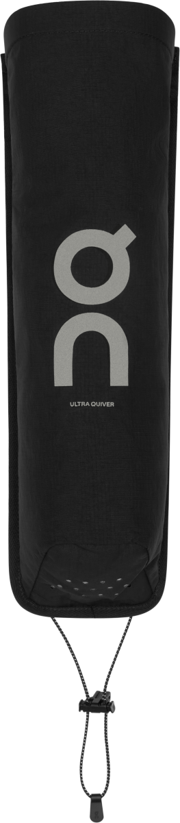 Sportbeutel On Running Ultra Quiver