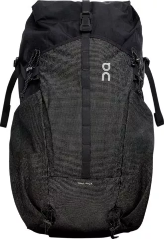 Trail Pack 20L