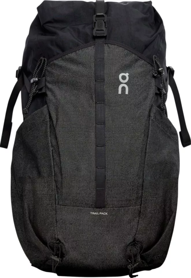 Σακίδιο πλάτης On Running Trail Pack 20L