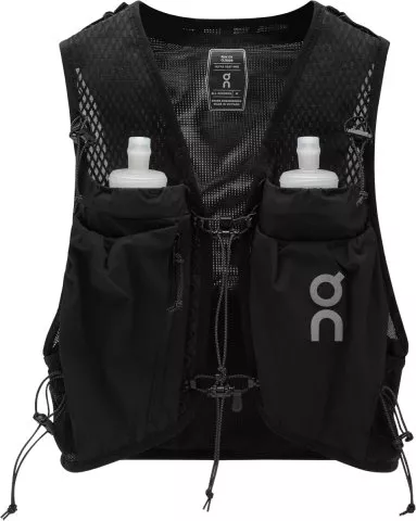 Ultra Vest Pro + 2 flasks