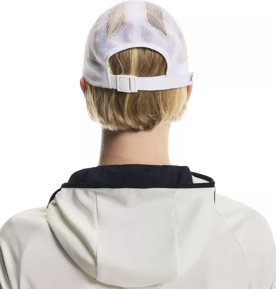 Czapka bejsbolówka On Running Specter Cap