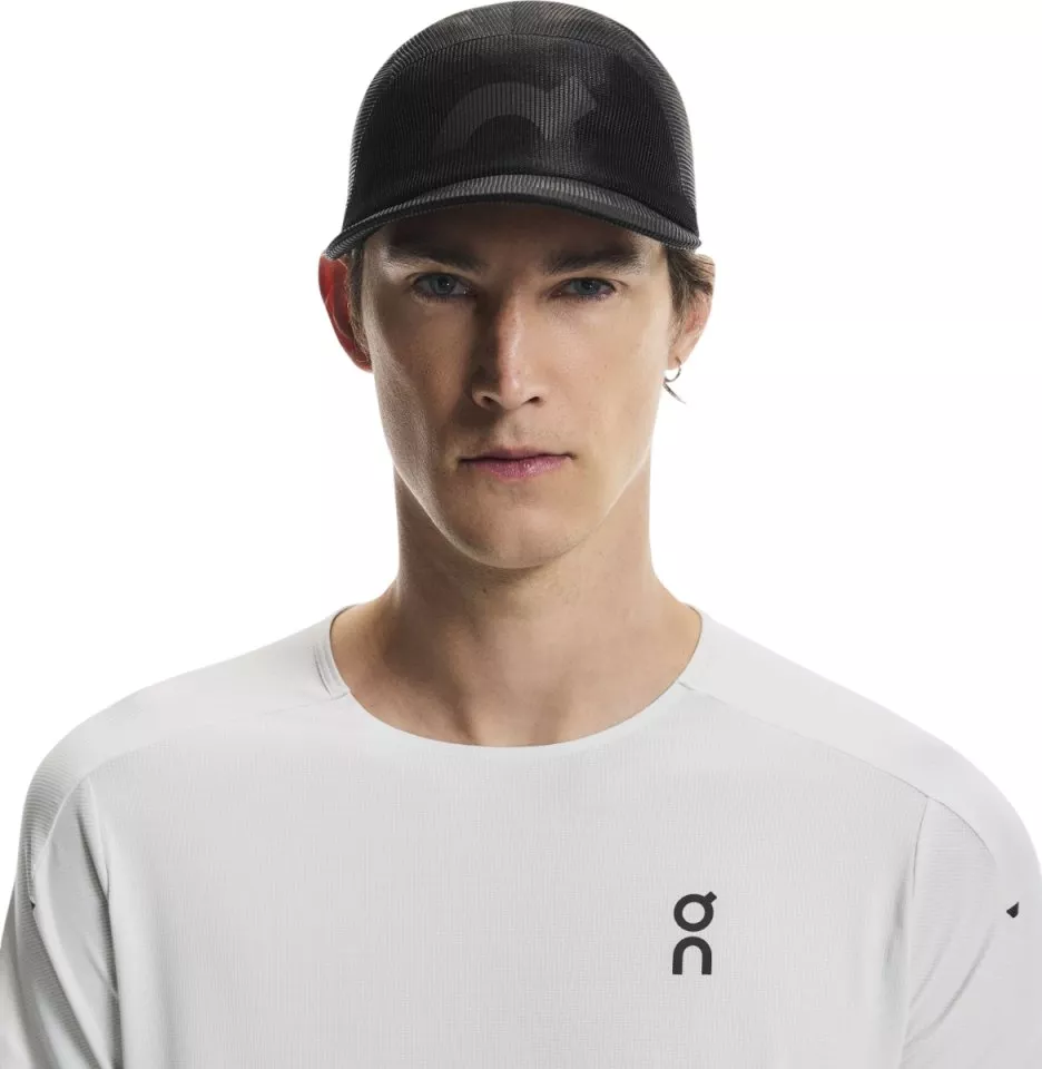 On Running Specter Cap