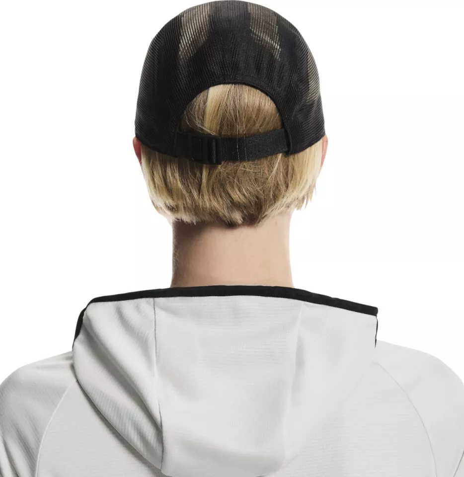 On Running Specter Cap