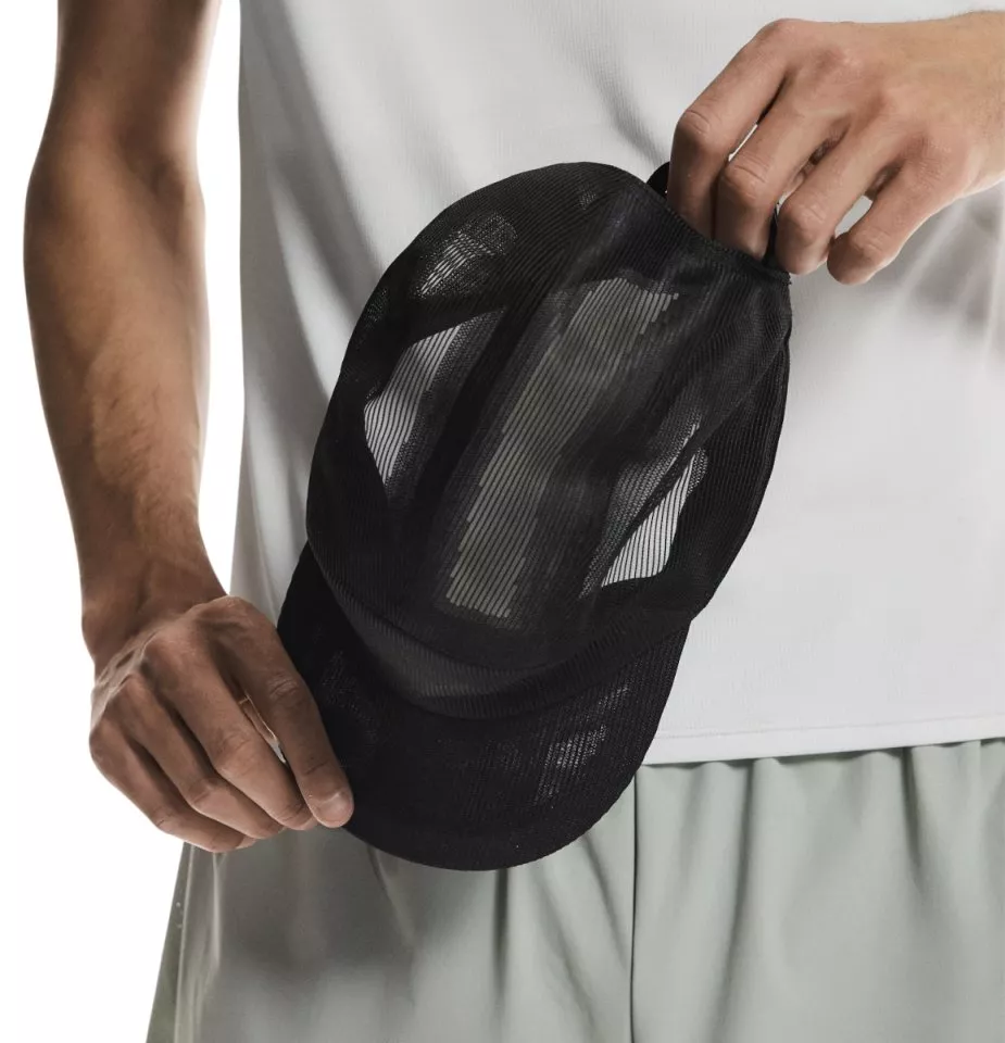 On Running Specter Cap