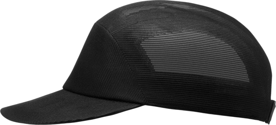 On Running Specter Cap