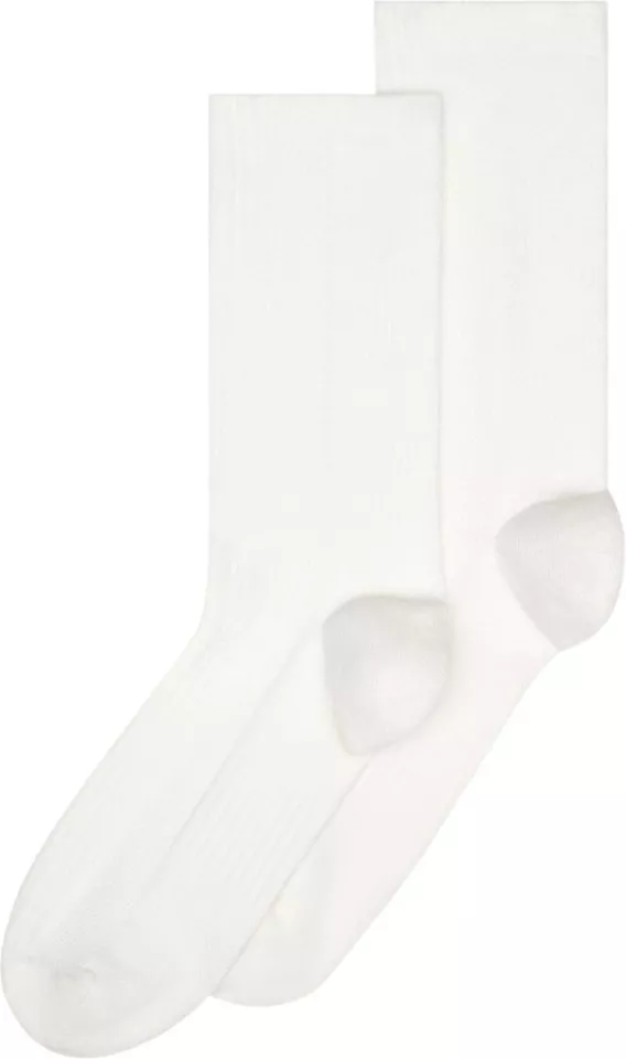 Socken On Running Hybrid Sock High 2Pairs