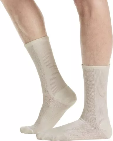 Hybrid Sock High 2Pairs