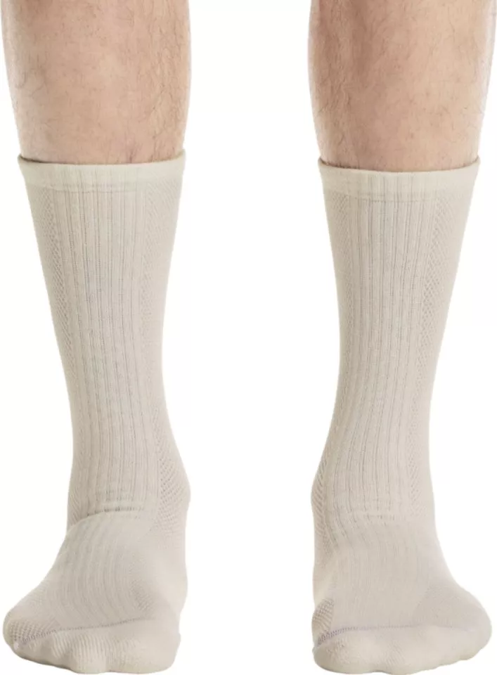 Socken On Running Hybrid Sock High 2Pairs