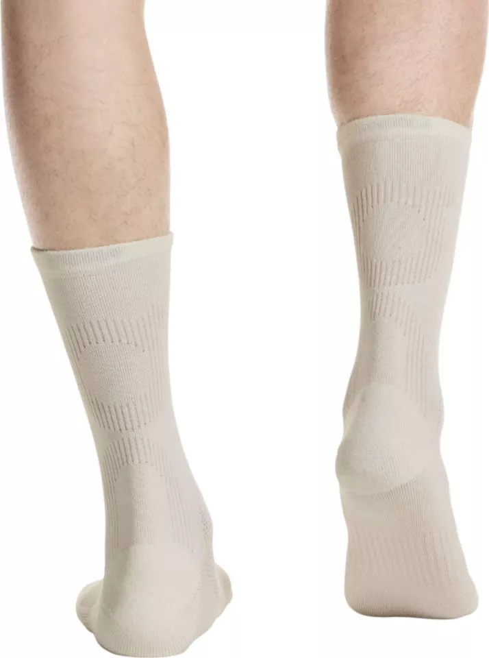Socken On Running Hybrid Sock High 2Pairs
