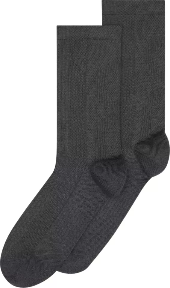 Socken On Running Hybrid Sock High 2Pairs