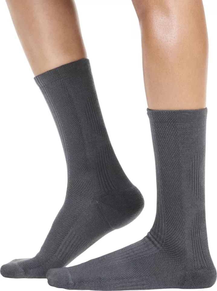 Socken On Running Hybrid Sock High 2Pairs