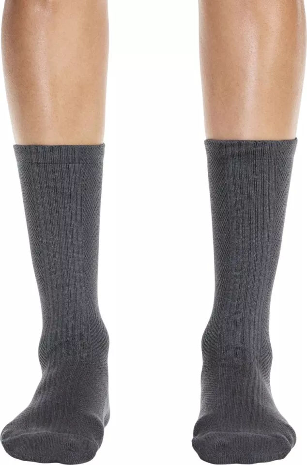 Socken On Running Hybrid Sock High 2Pairs