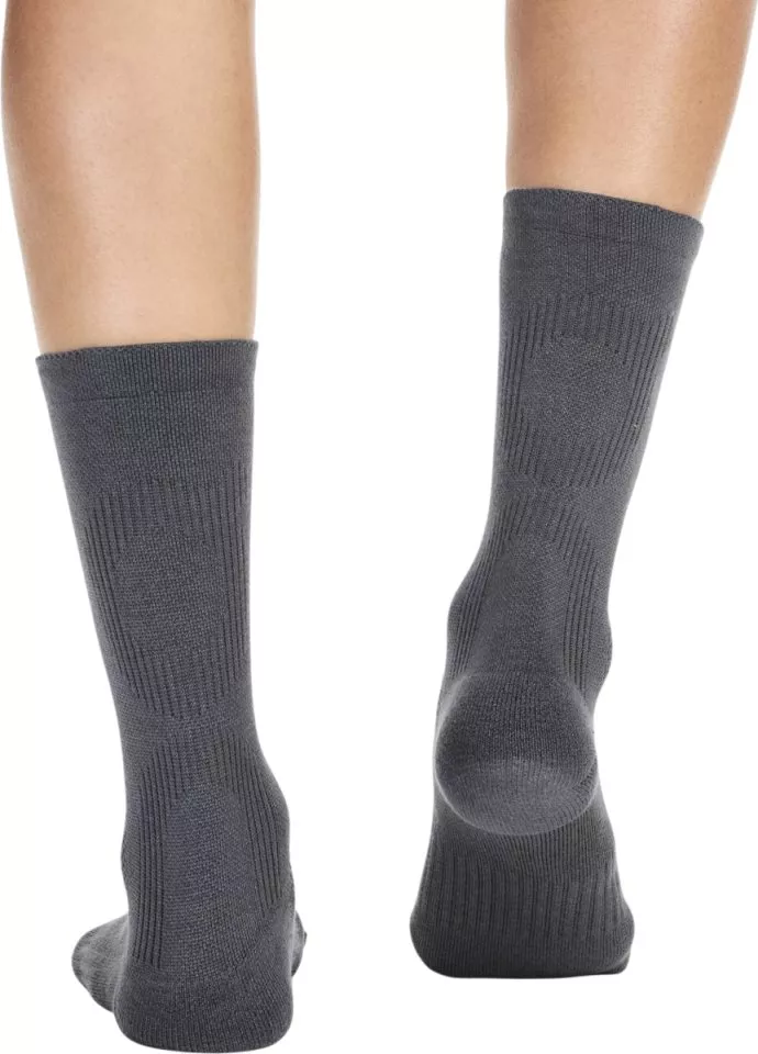 Socken On Running Hybrid Sock High 2Pairs