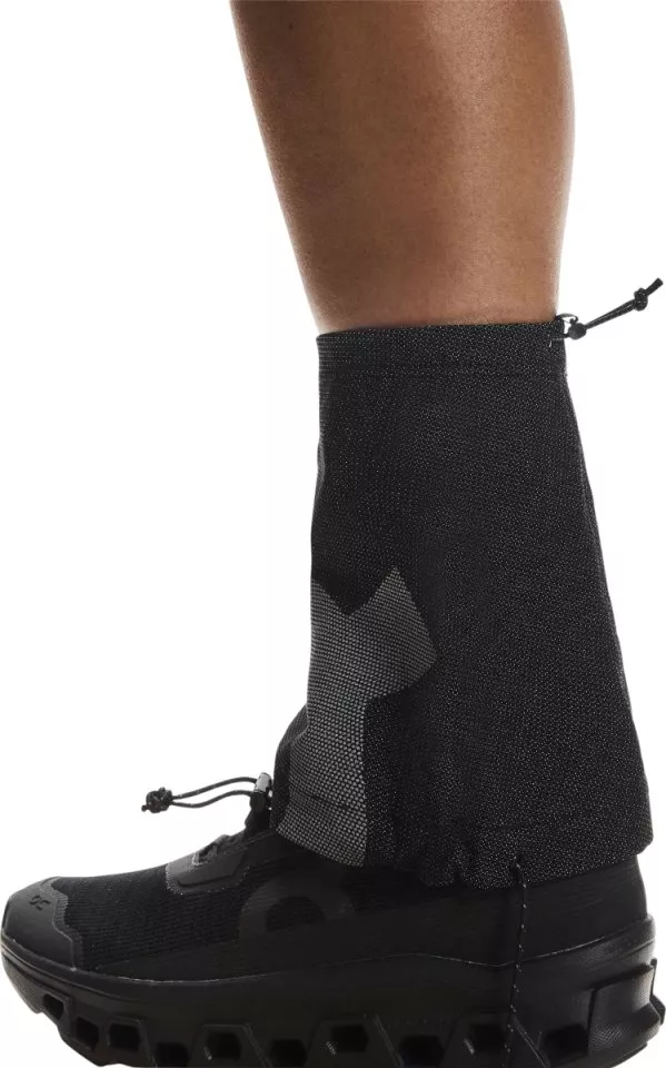 Ärmel und gamaschen On Running Trail Shoe Gaiter