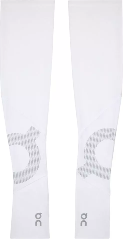 Μανίκια τρεξίματος On Running Solar Arm Sleeves