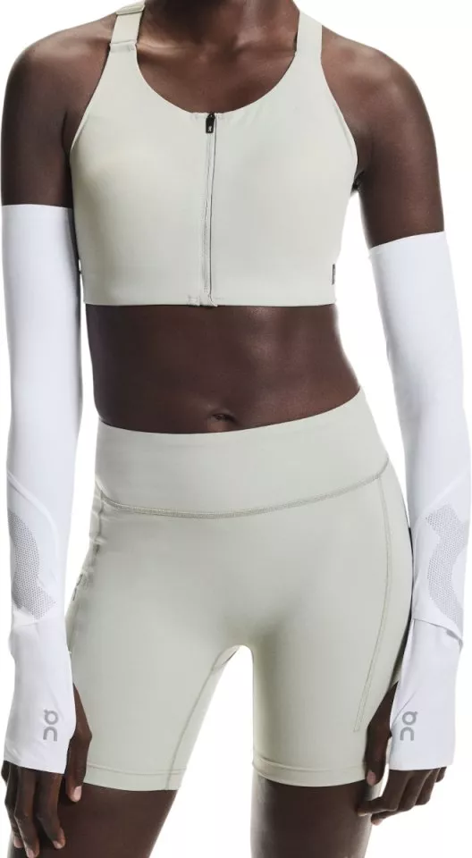 Μανίκια τρεξίματος On Running Solar Arm Sleeves