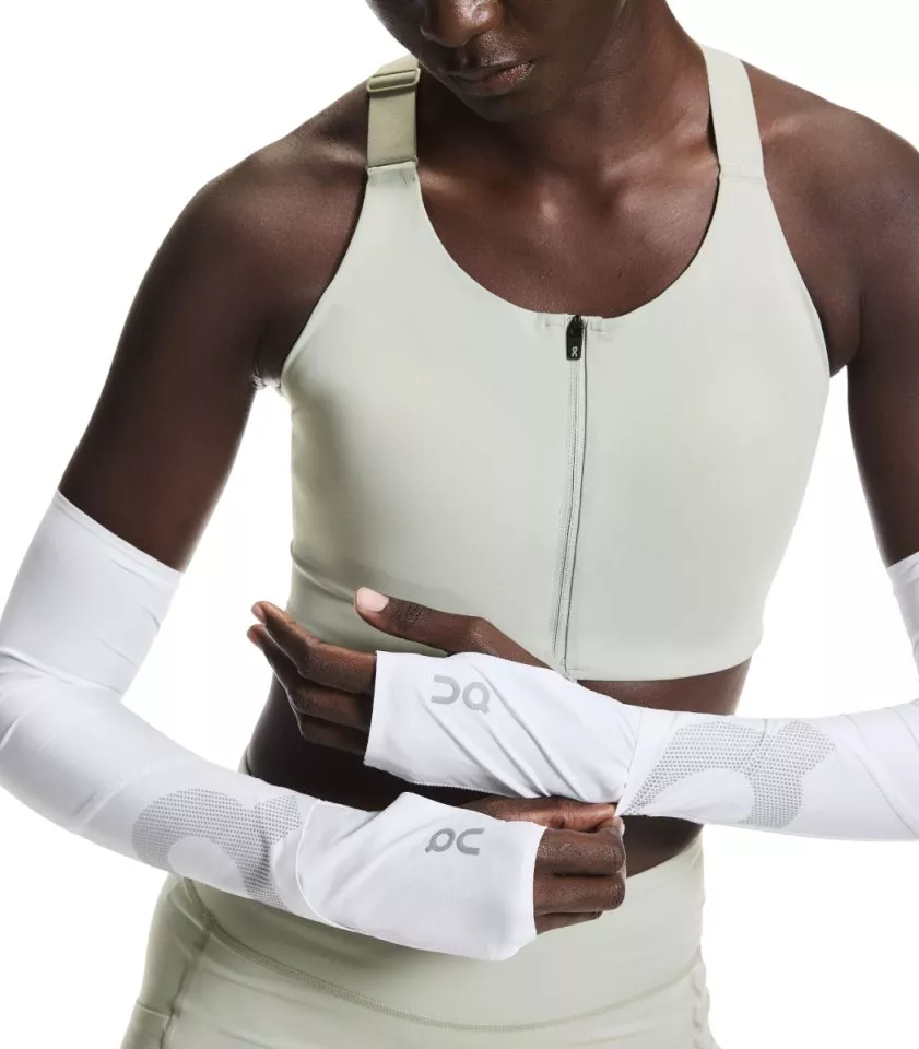 Μανίκια τρεξίματος On Running Solar Arm Sleeves