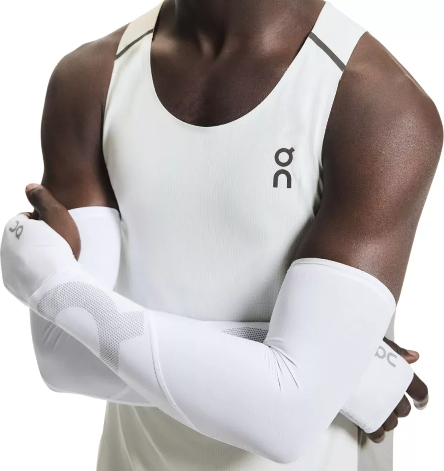 Μανίκια τρεξίματος On Running Solar Arm Sleeves