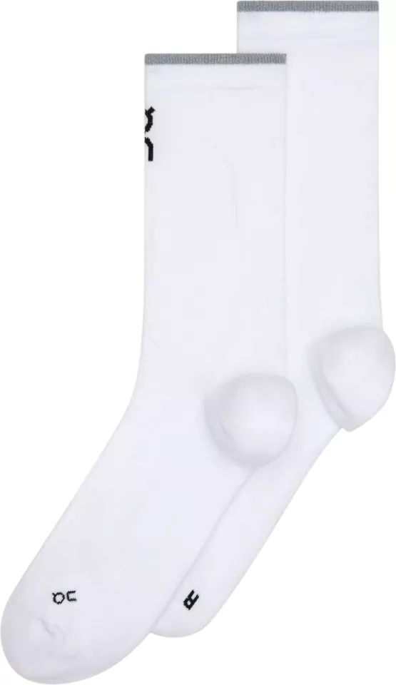 Socken On Running Elite Run Sock High Hyper