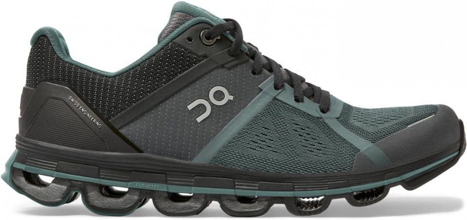 Laufschuhe On Running Cloudace SS20