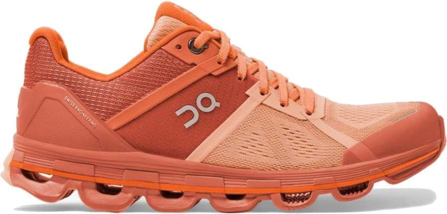 Zapatillas de On Running Cloudace SS20