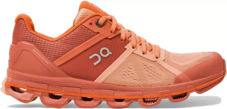 Zapatillas de On Running Cloudace SS20