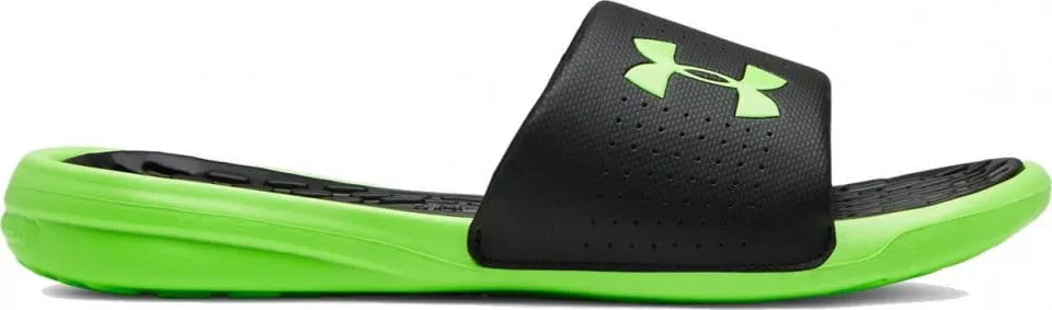 Šľapky Under Armour UA M Playmaker Fix SL