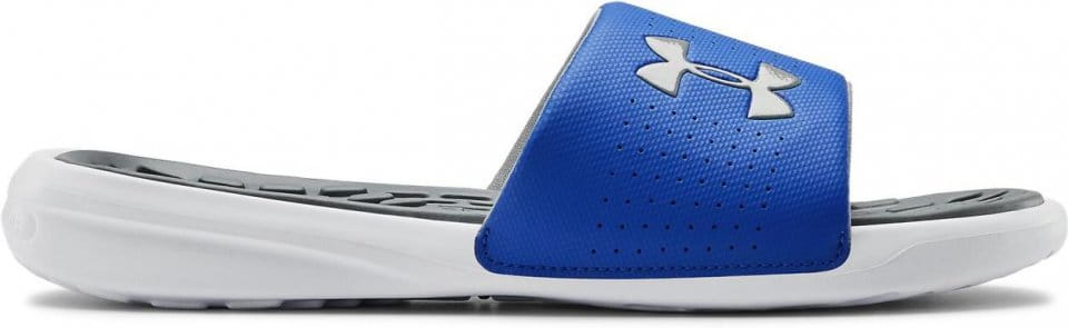 Slides Under Armour UA M Playmaker Fix SL Top4Running