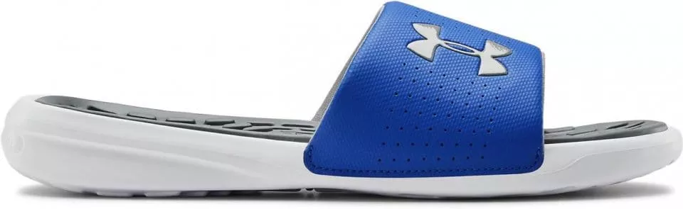 Slides Under Armour UA M Playmaker Fix SL