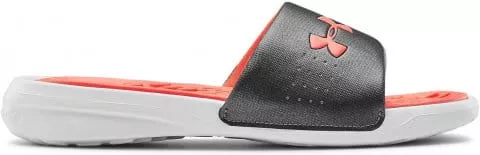 UA W Playmaker Fix SL