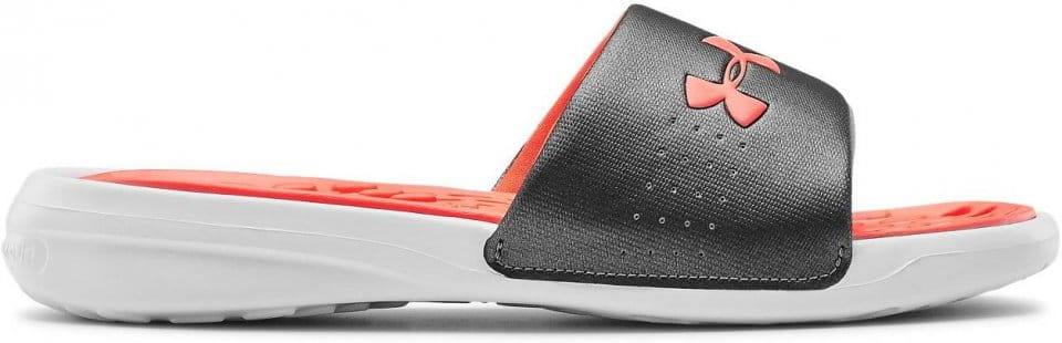 Slides Under Armour UA W Playmaker Fix SL