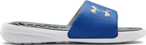 UA B Playmaker Fix SL