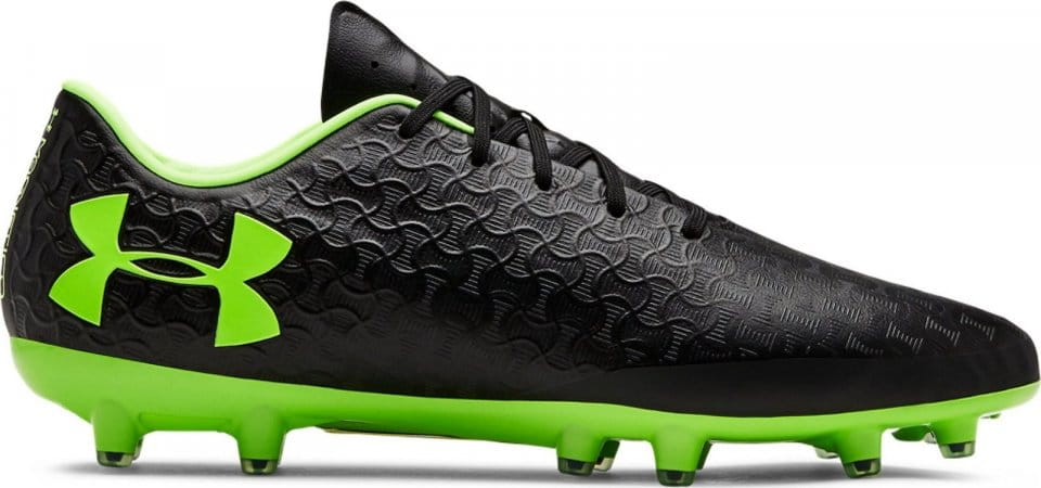 Pánské kopačky Under Armour Magnetico Pro FG